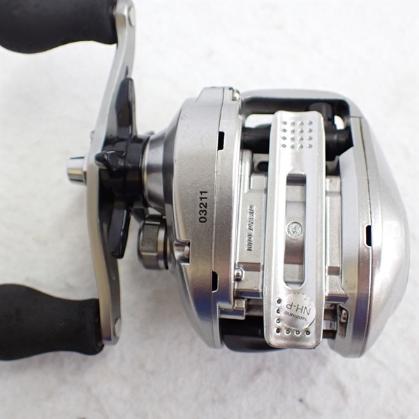 １４バルケッタＣＩ４＋３００ＨＧ